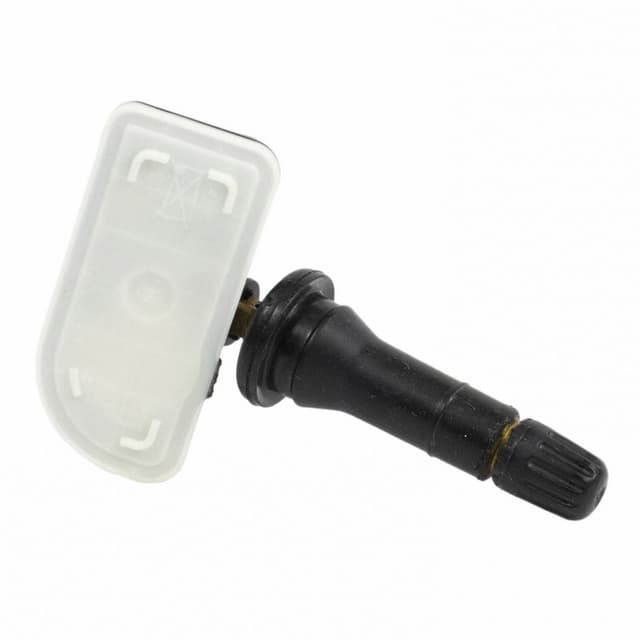 category-317-TPMS-66