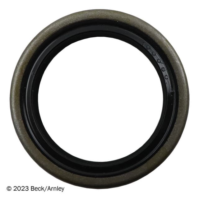 category-517-052-3644