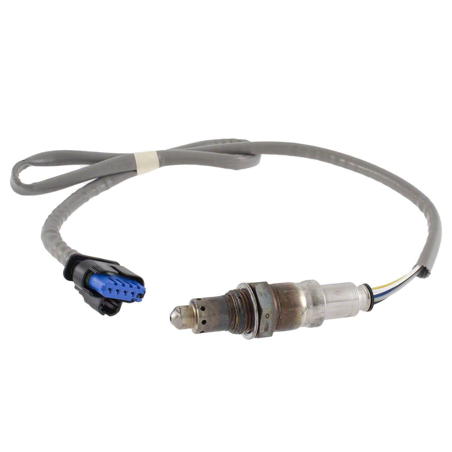 317-DY-1586 - Image 3