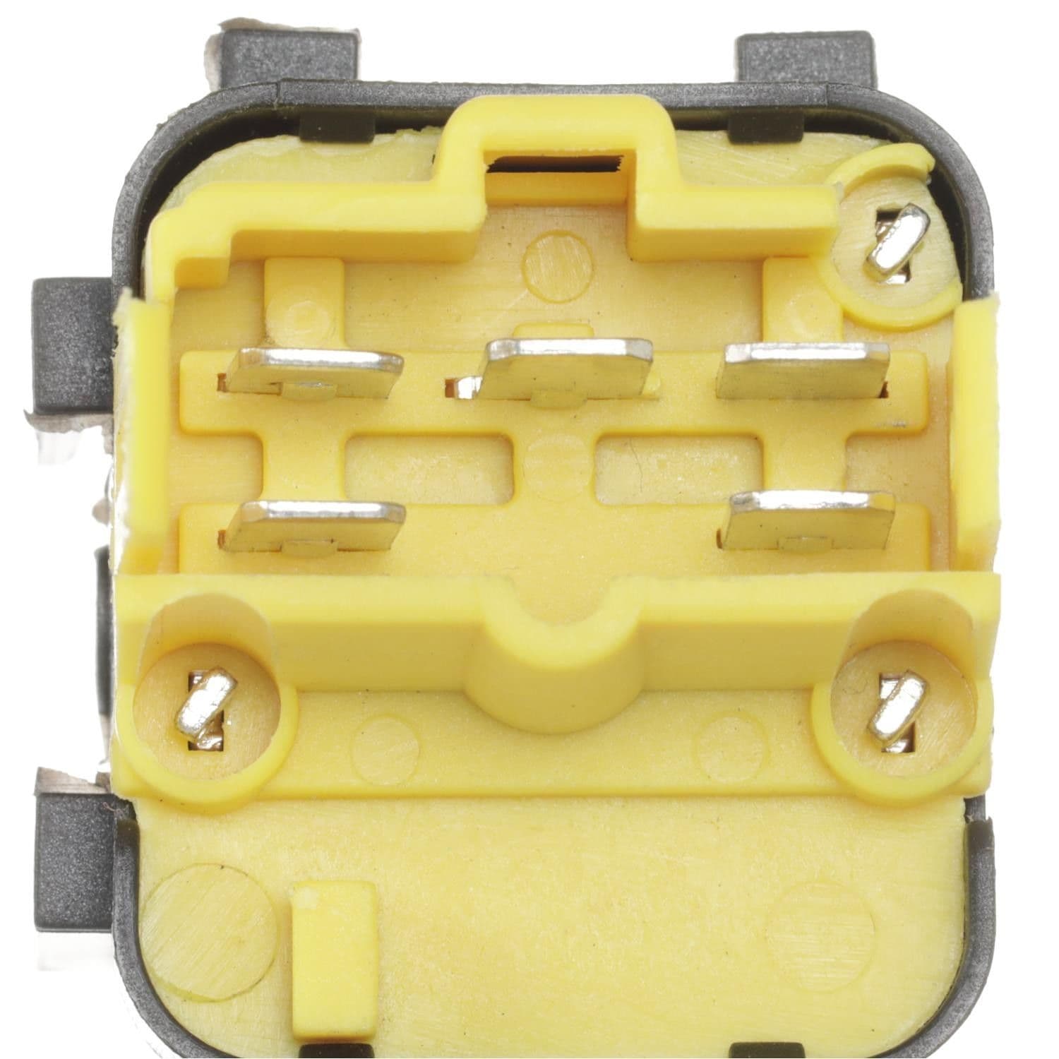 792-RY-389 - Image 2