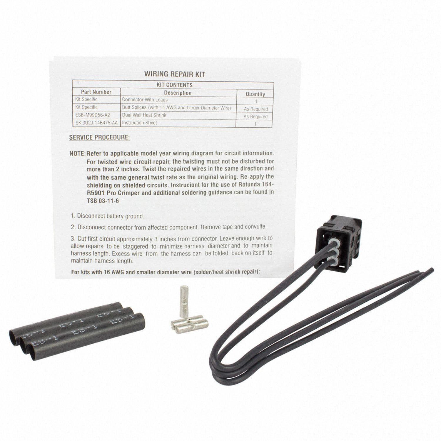 317-WPT-1002 - Image 3