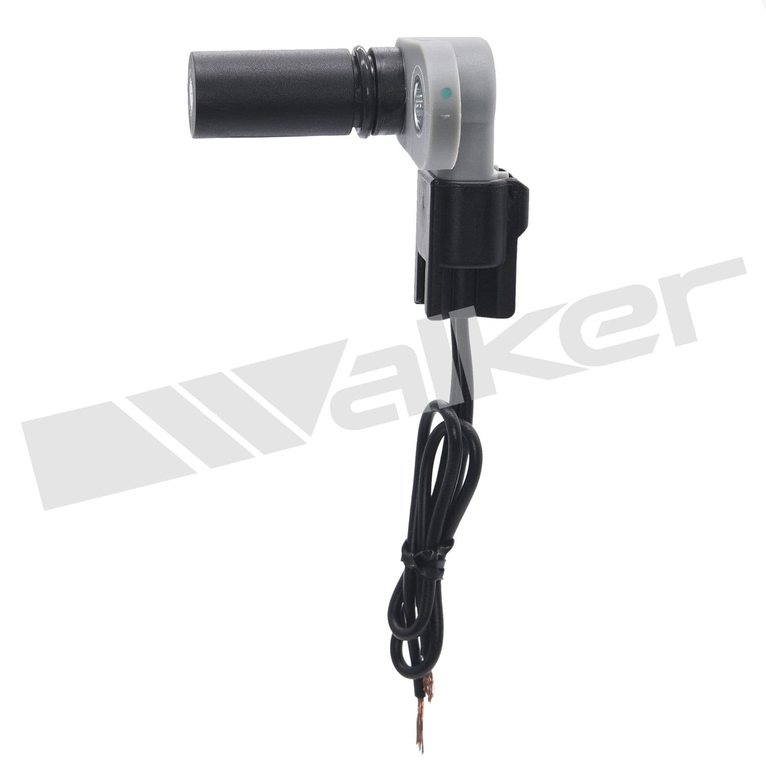 226-235-91241 - Image 3