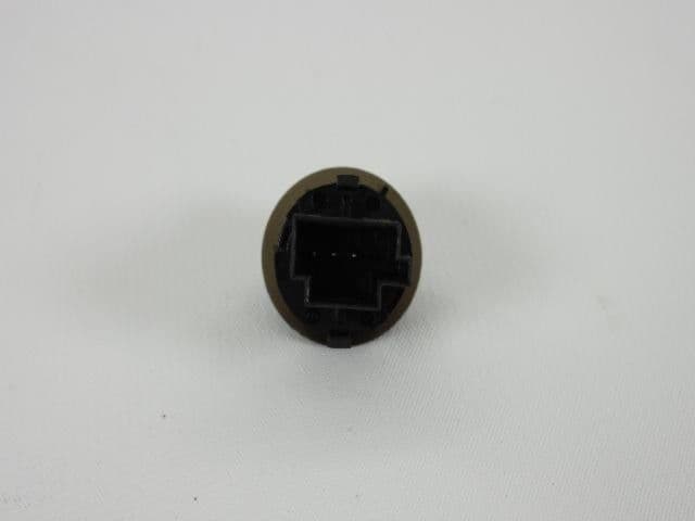 66-55111900AB - Image 1