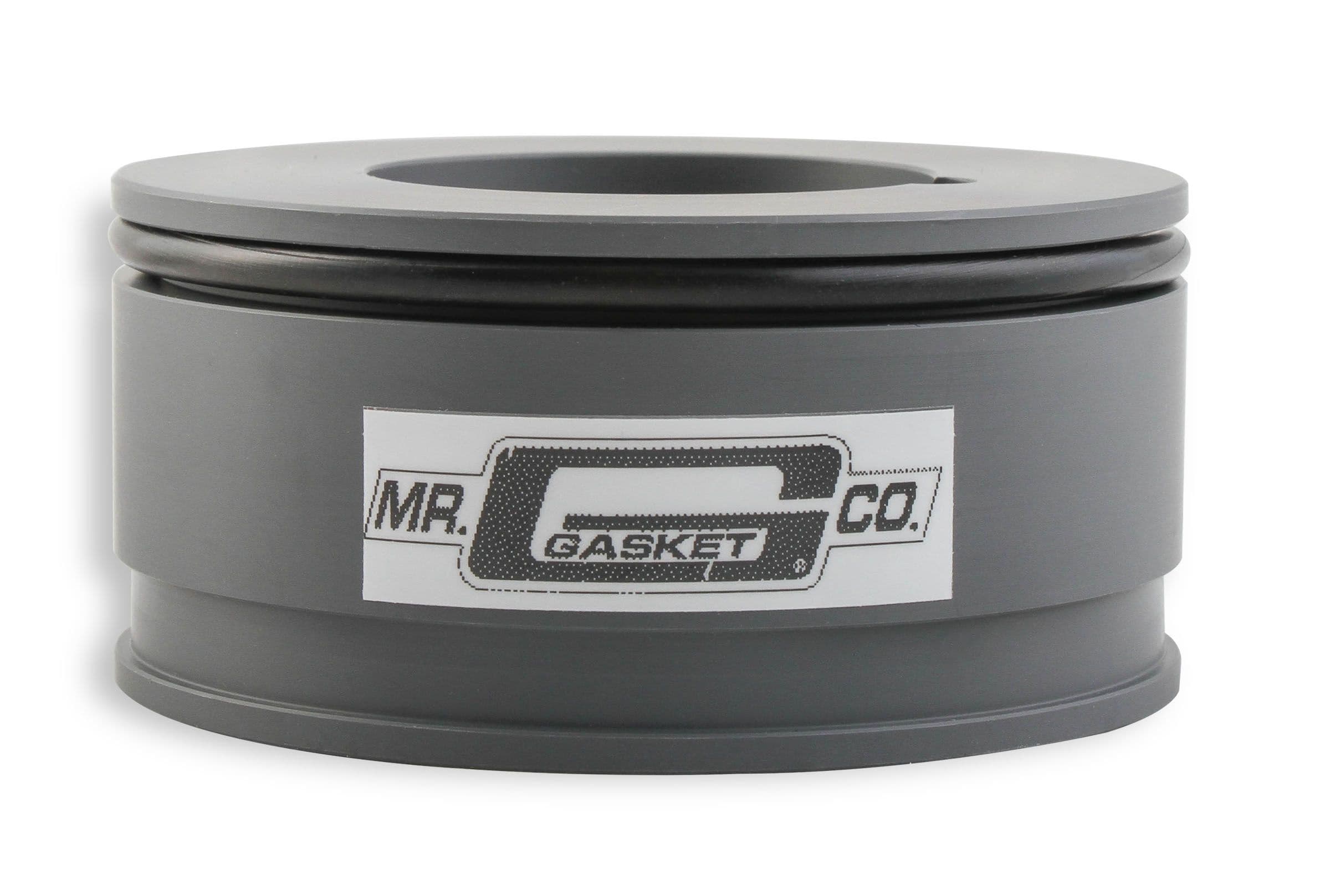 2064-LSTC1 - Image 2