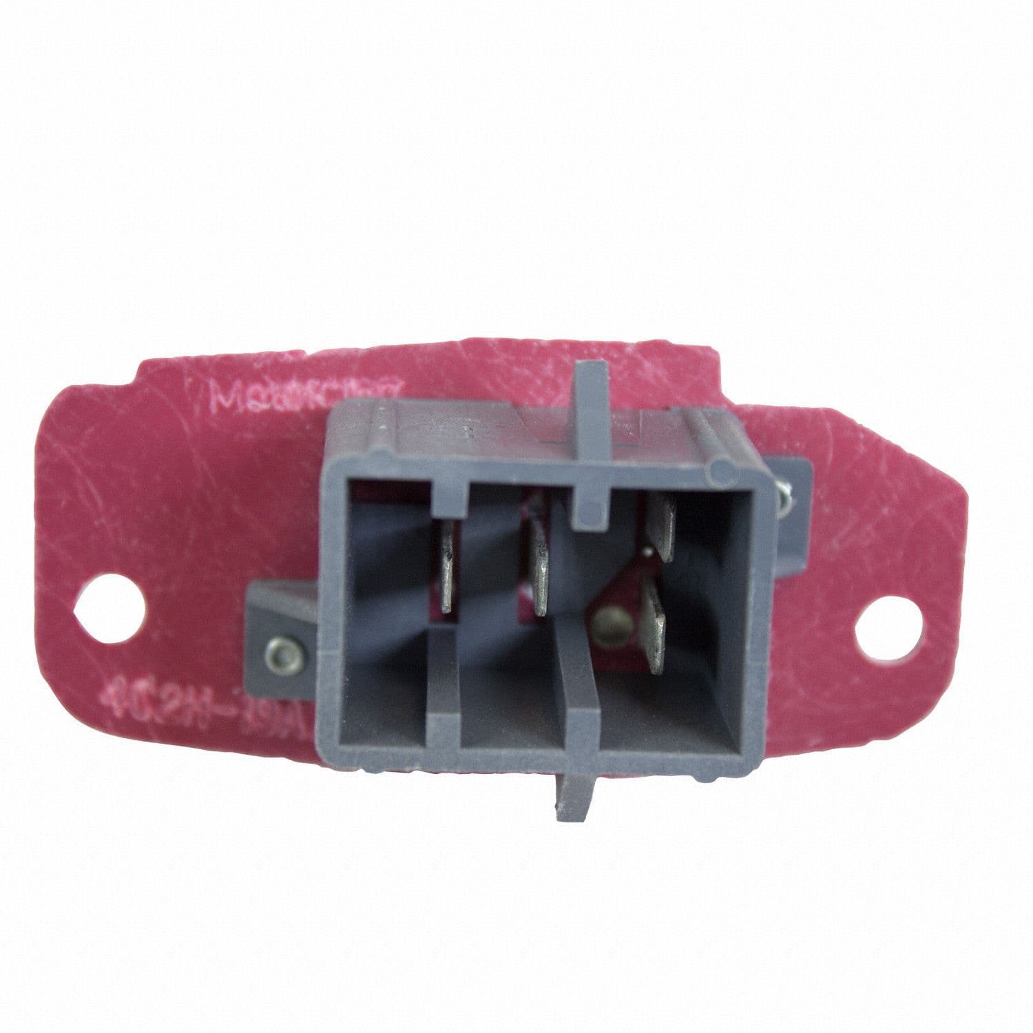 317-YH-1698 - Image 2