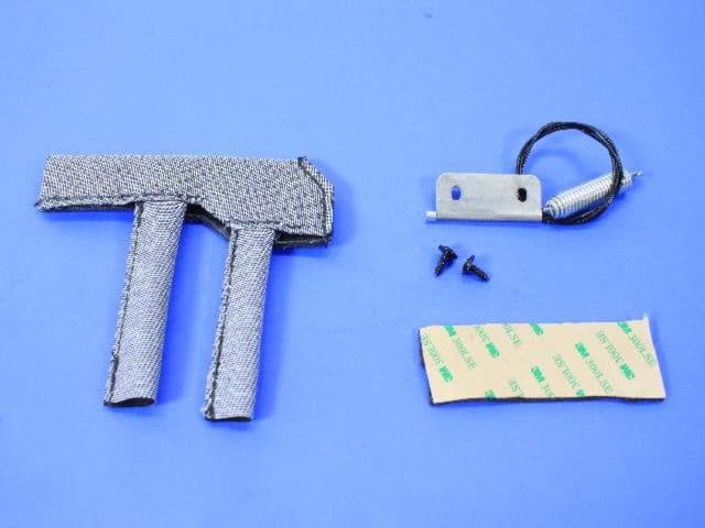 66-68068517AB - Image 2