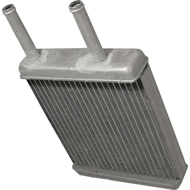 category-630-8231384