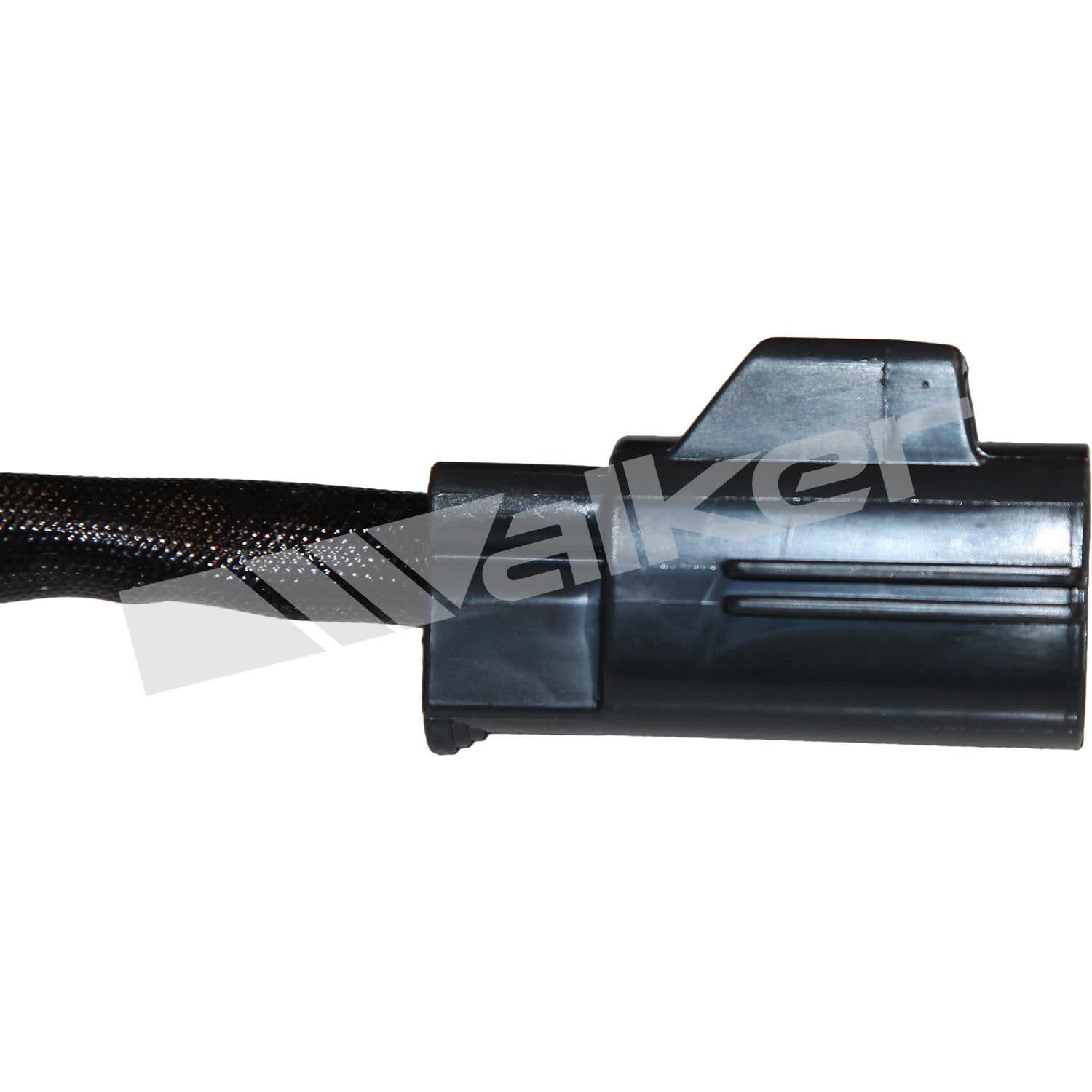 226-350-34791 - Image 3