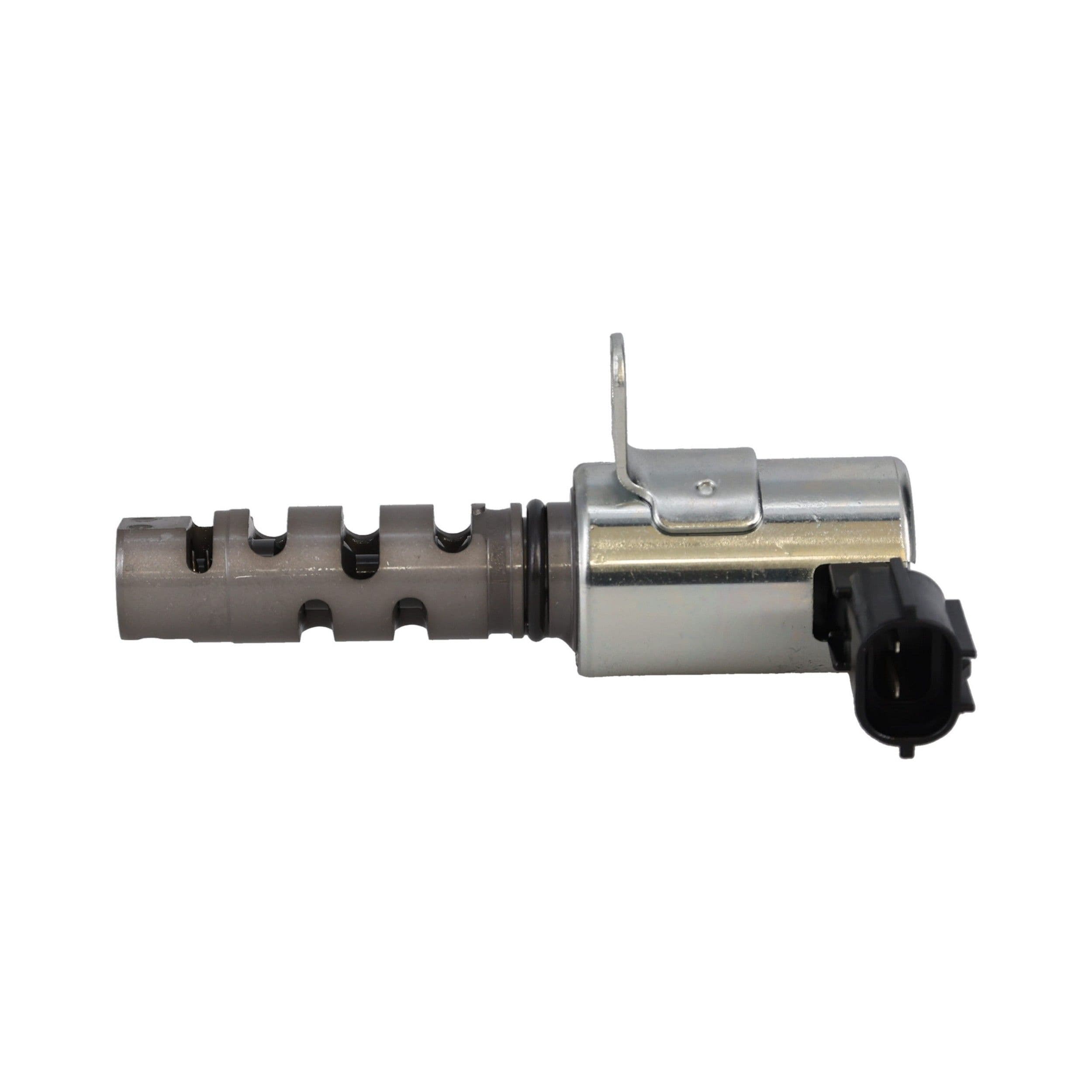 710-79-0102 - Image 3