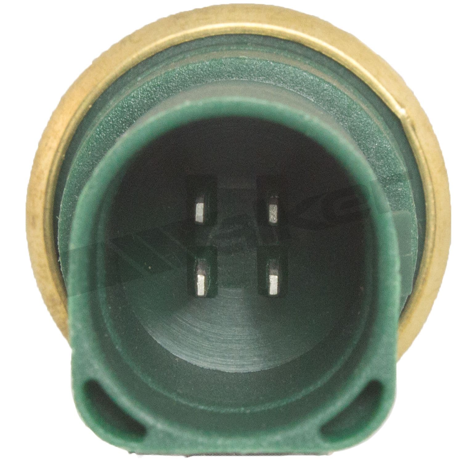 226-211-1110 - Image 2