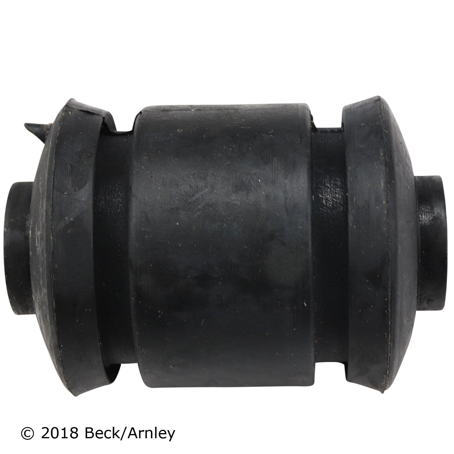 517-101-6309 - Image 3