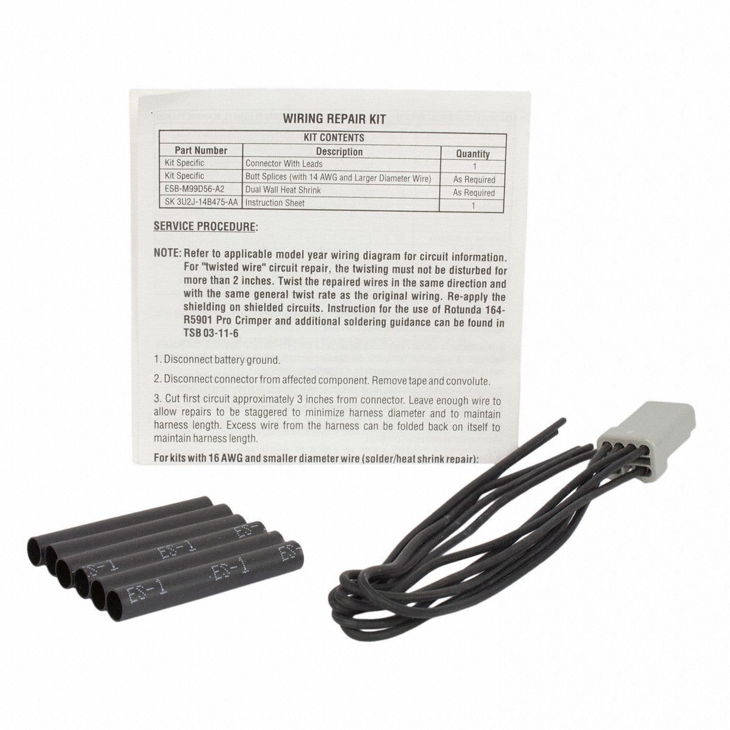 317-WPT-663 - Image 3