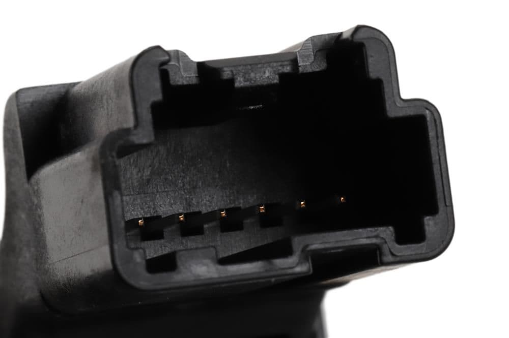 4-24048339 - Image 2