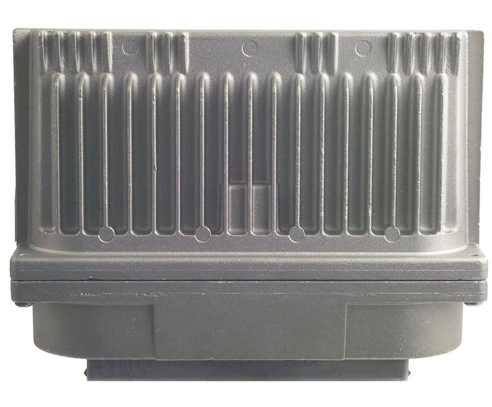 4-218-11788 - Image 2