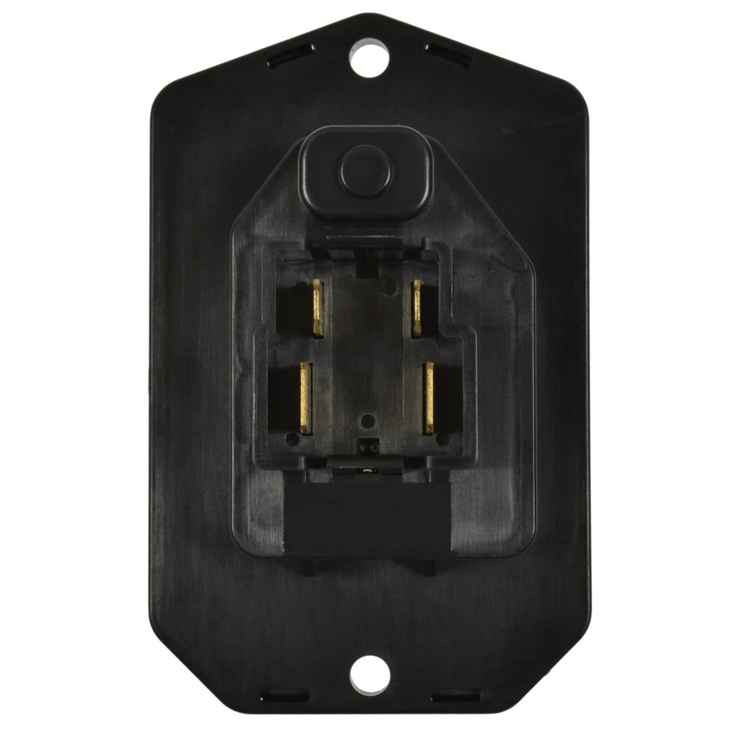 792-RU-865 - Image 4