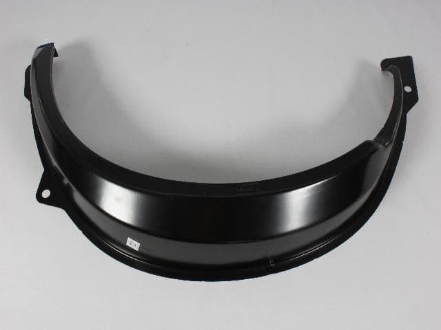 66-04894726AB - Image 3