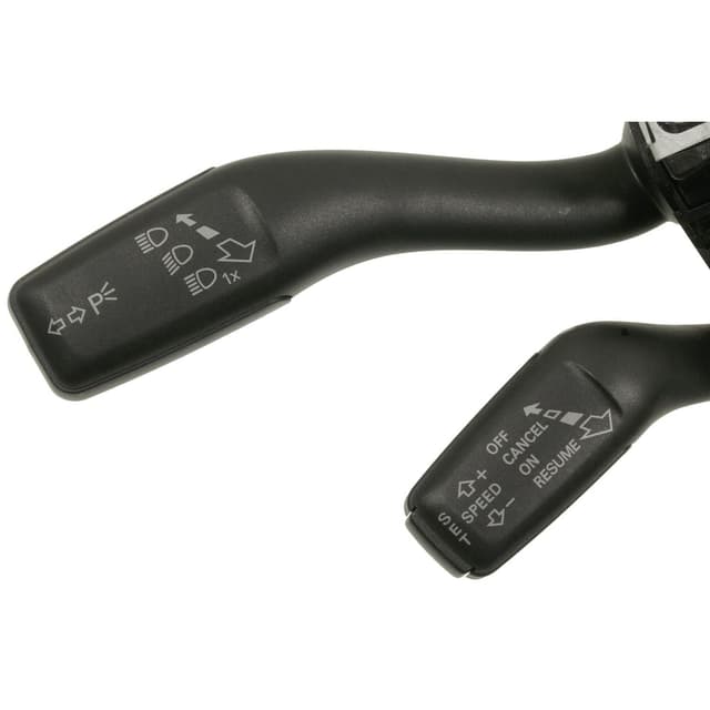 category-792-CBS-1891