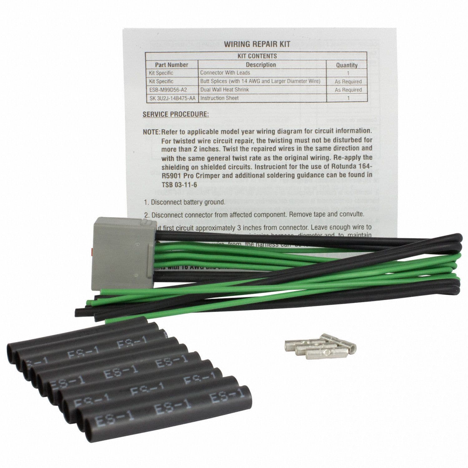 317-WPT-1118 - Image 1