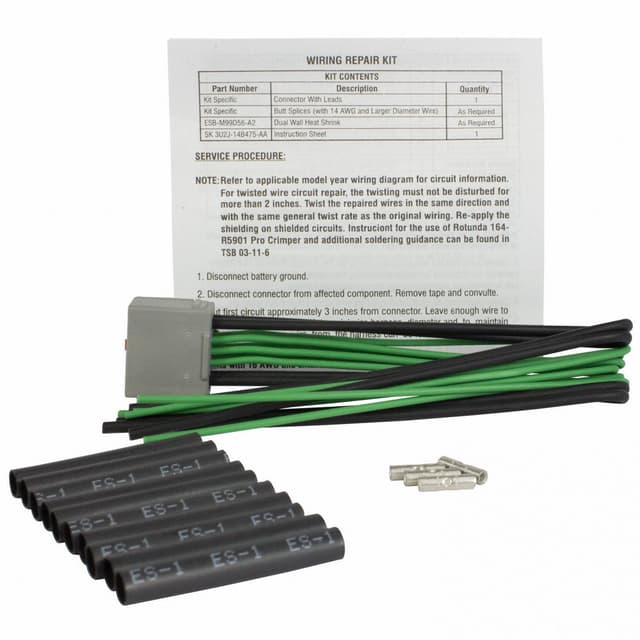 category-317-WPT-1118