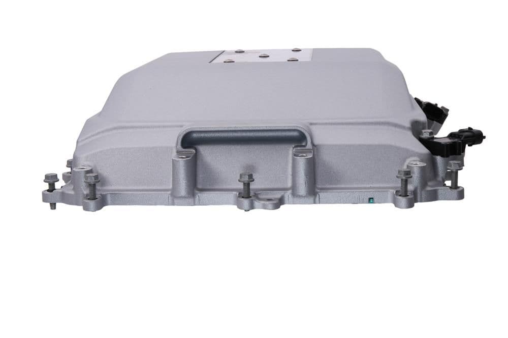 4-12631035 - Image 3