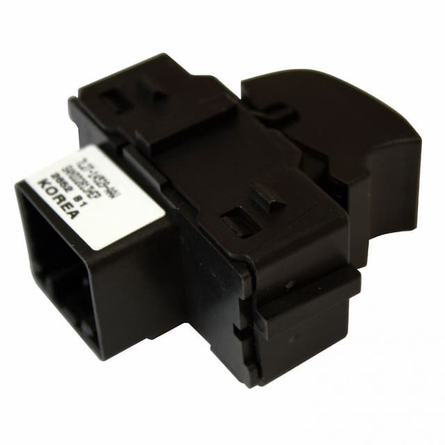 category-317-SW-7207