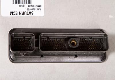 4-12580756 - Image 1