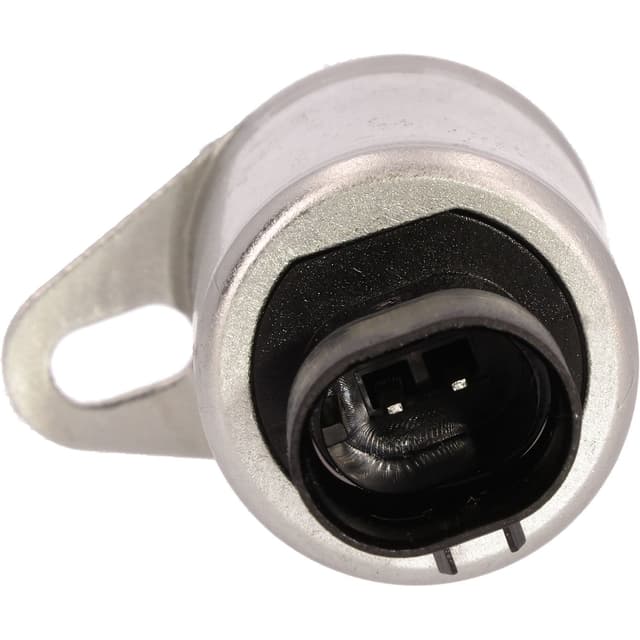 category-630-1815722