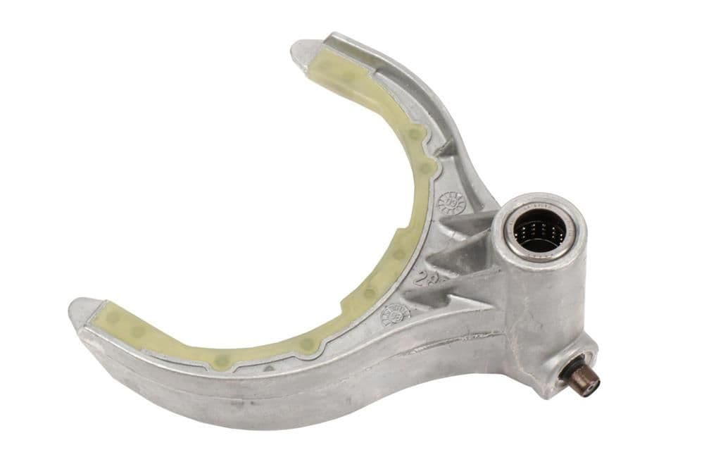 4-12473219 - Image 3