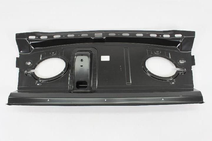 66-05008827AD - Image 2