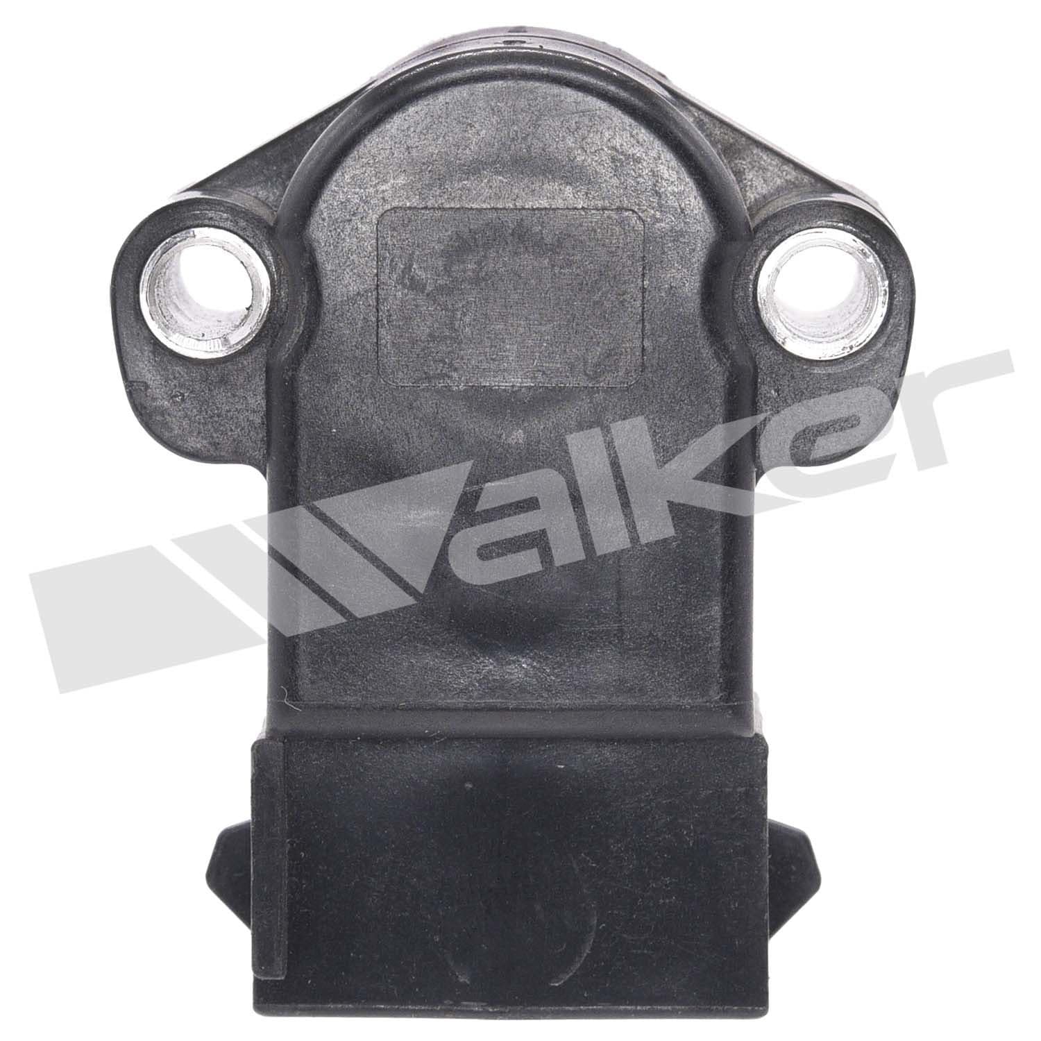 226-200-1328 - Image 4