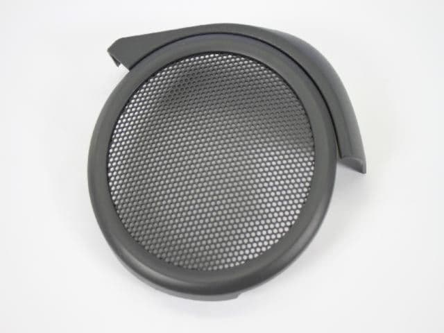 66-1AW73XDVAB - Image 3