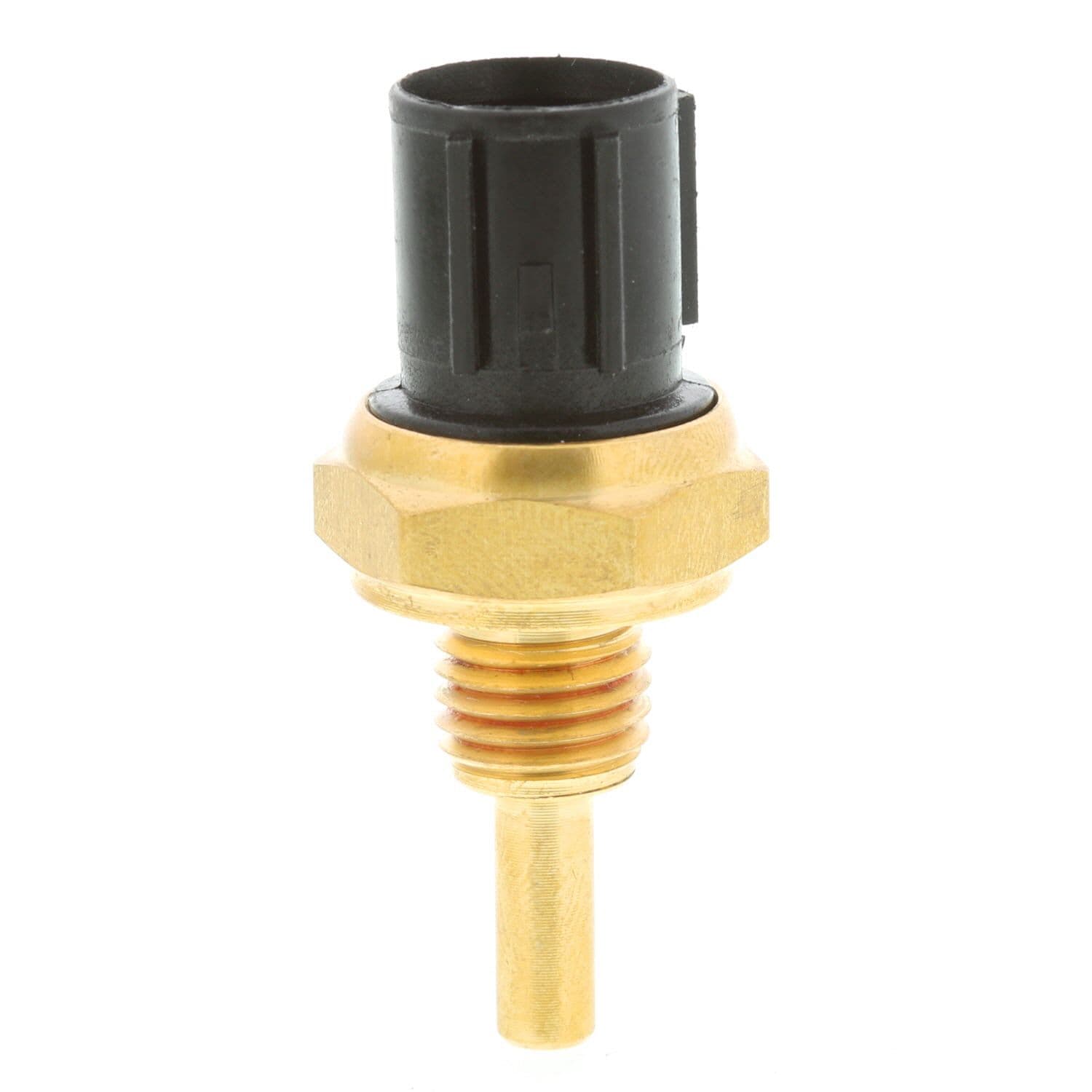 88-1TS1005 - Image 2