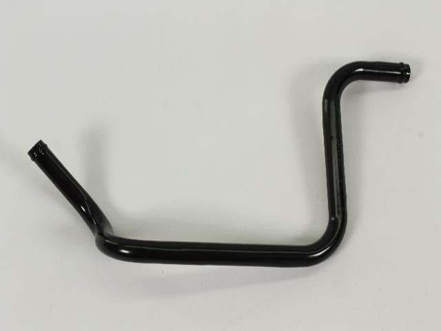 66-04429285 - Image 3