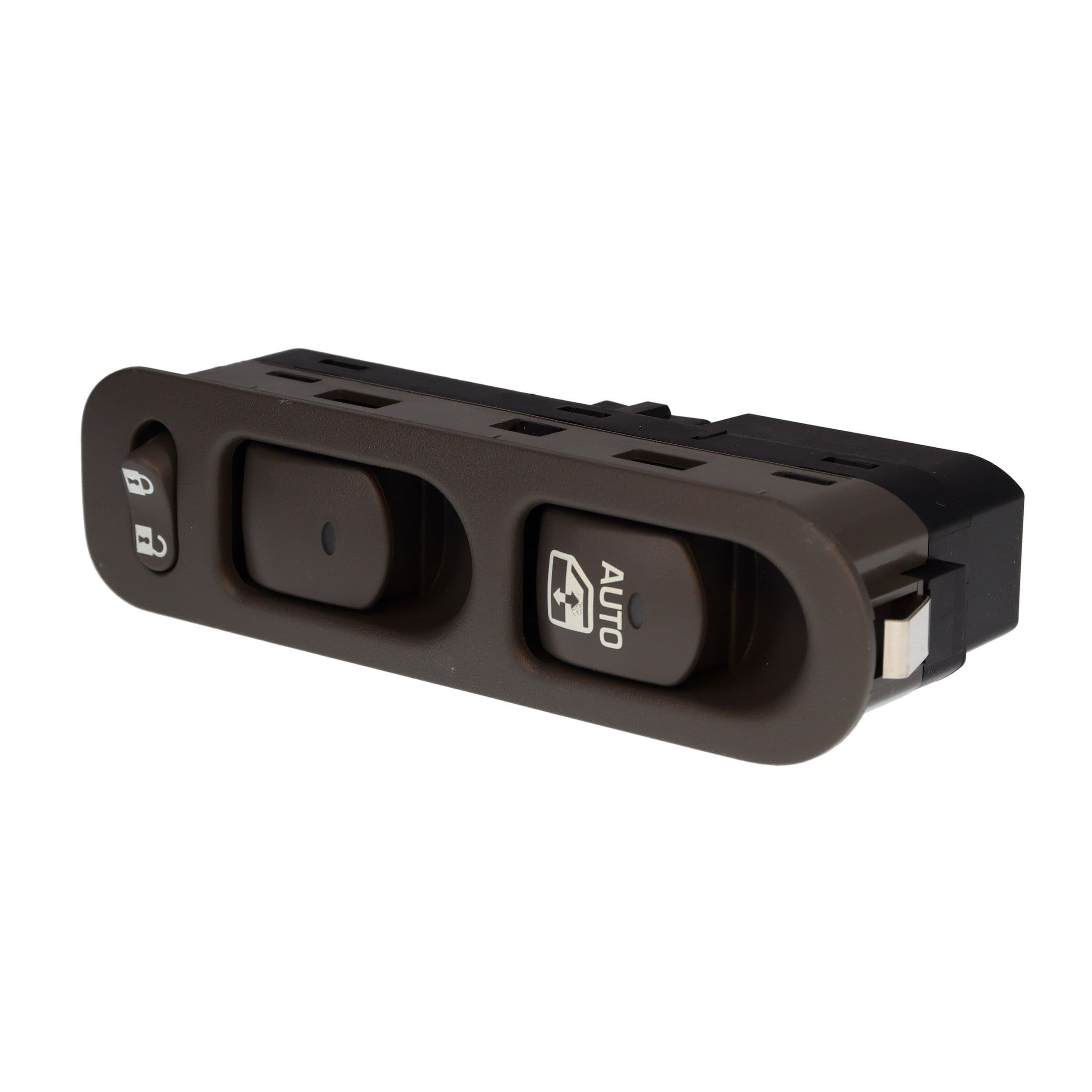 710-66-0359 - Image 3