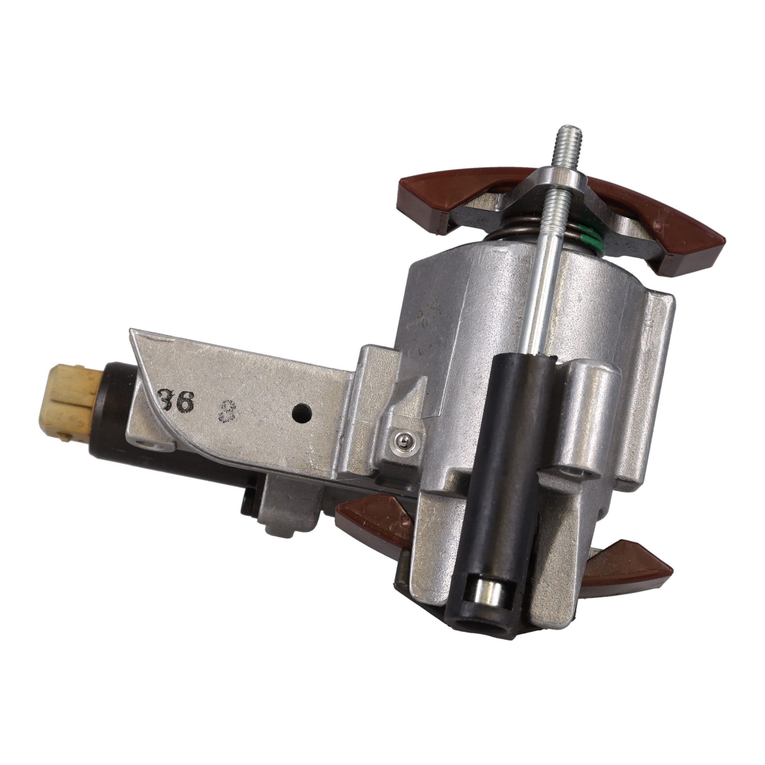 710-79-0094 - Image 3