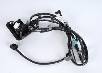 4-15122841 - Image 2