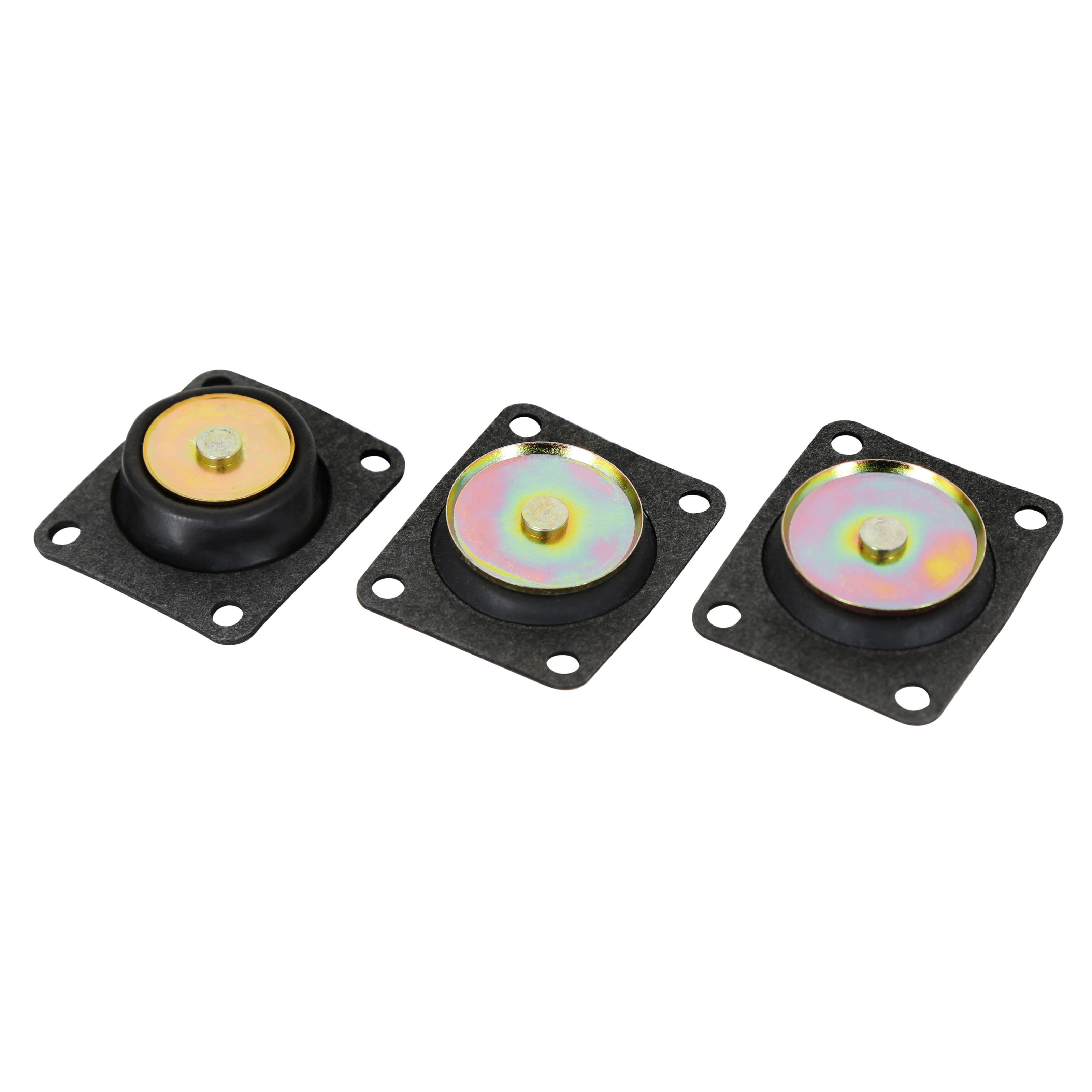 9381-190004 - Image 4