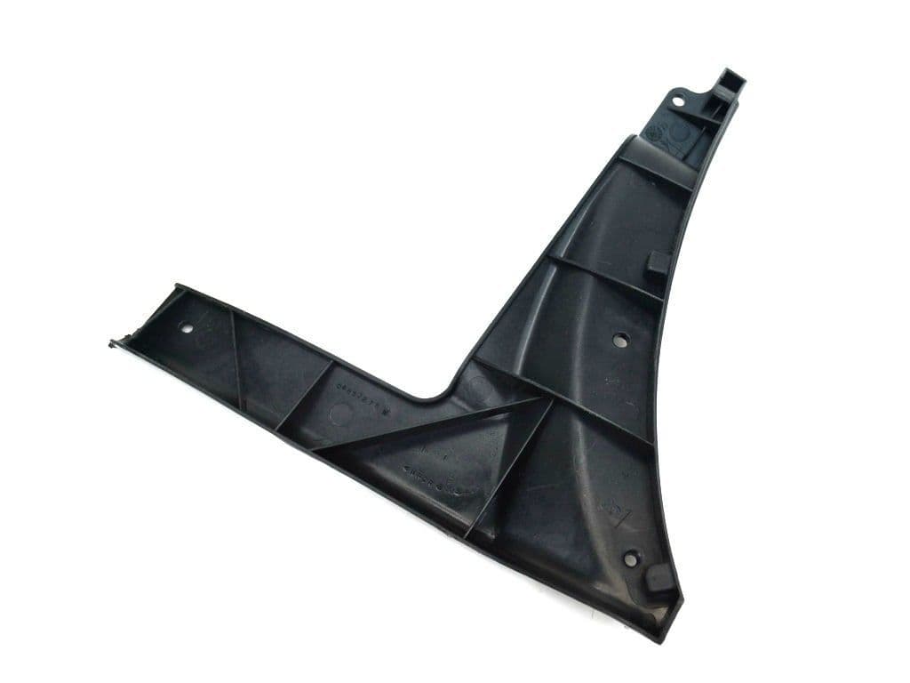 66-04857275AA - Image 2