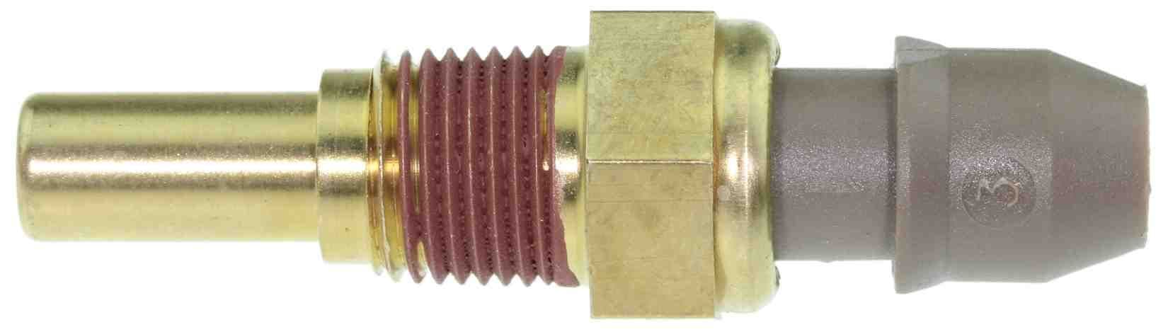 428-EF0015 - Image 2