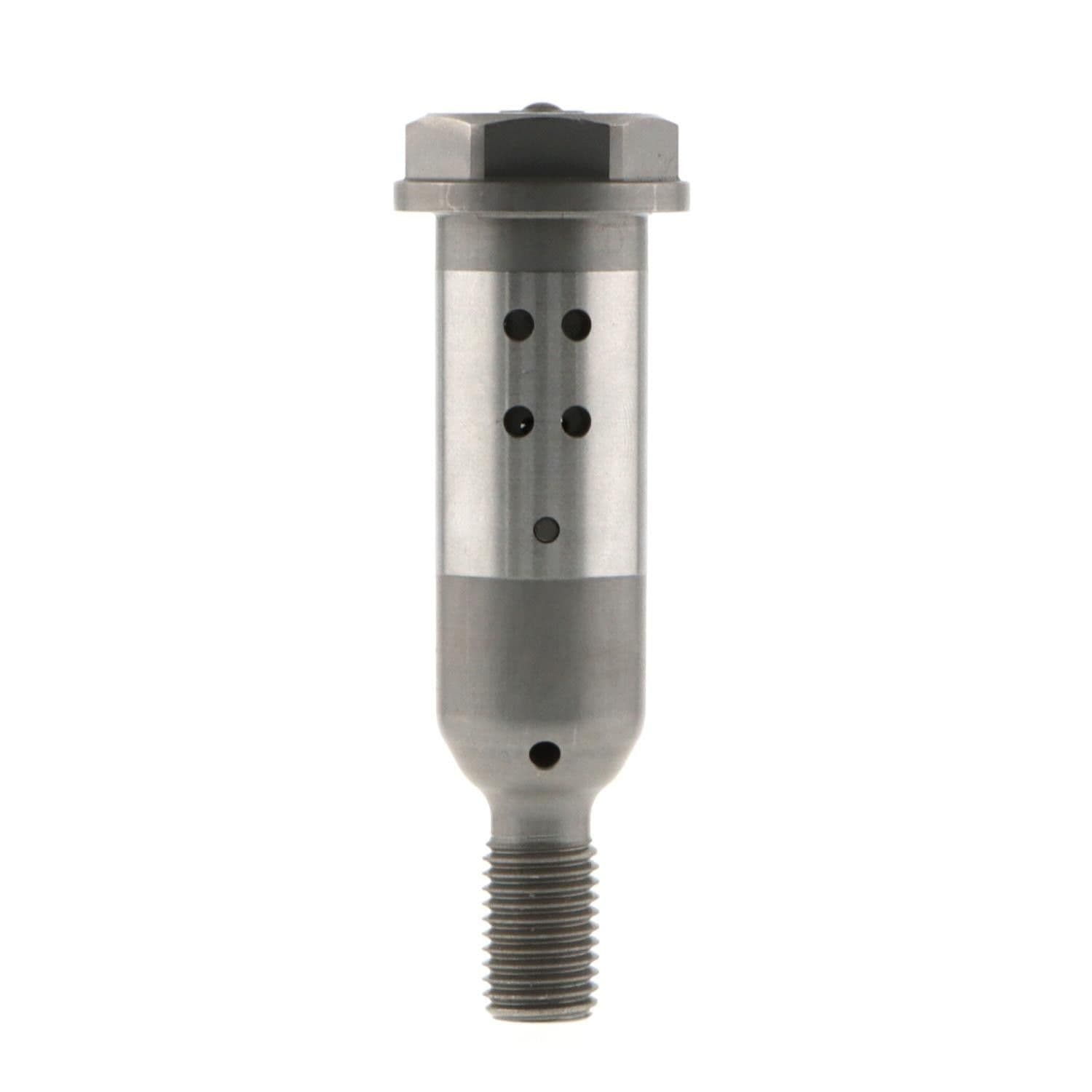 792-VVT823 - Image 2