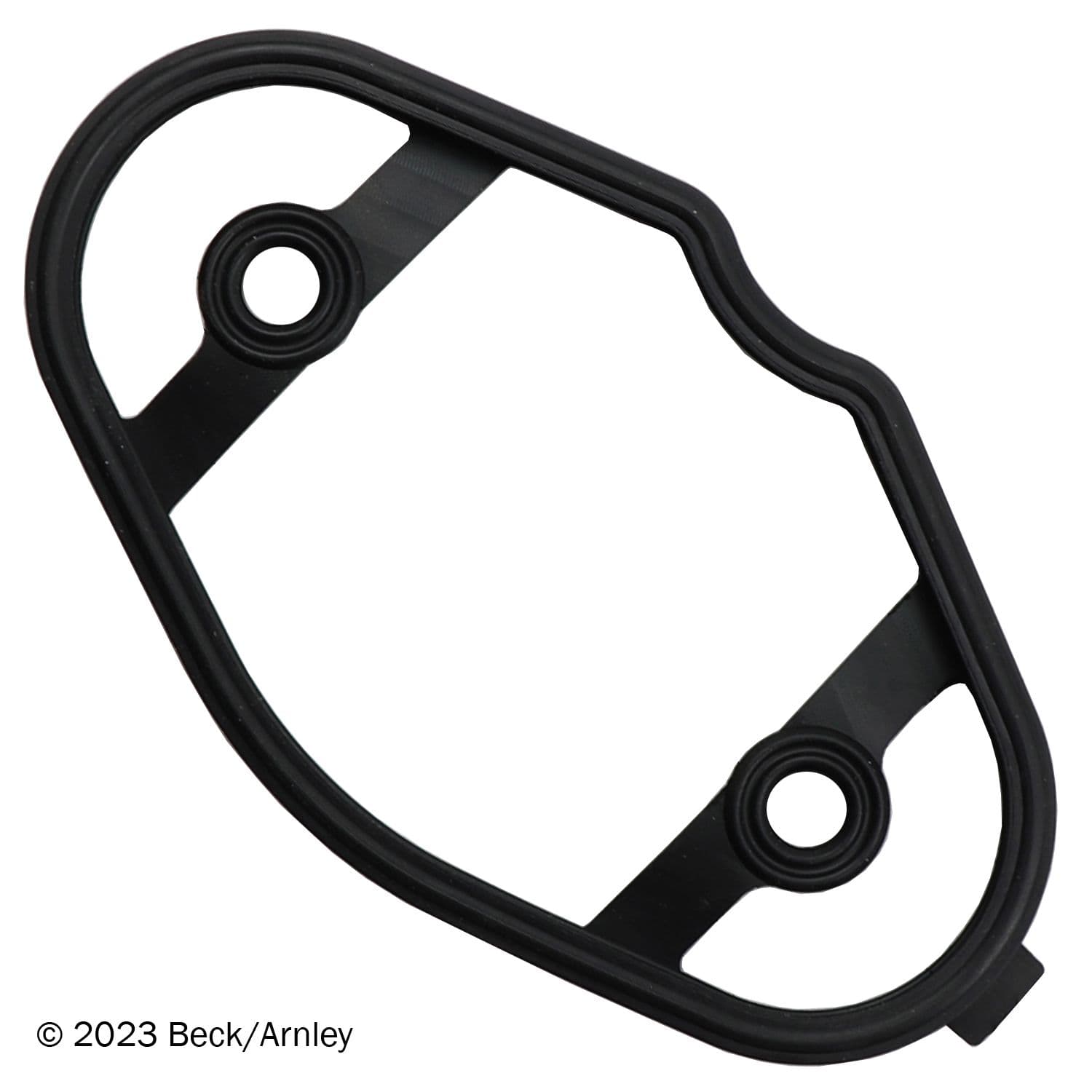 517-039-2026 - Image 2