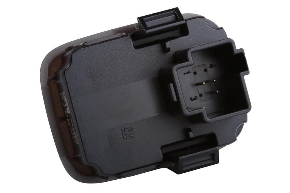 4-13529379 - Image 2