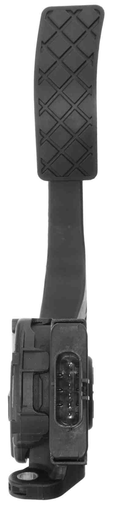 428-AD0103 - Image 3