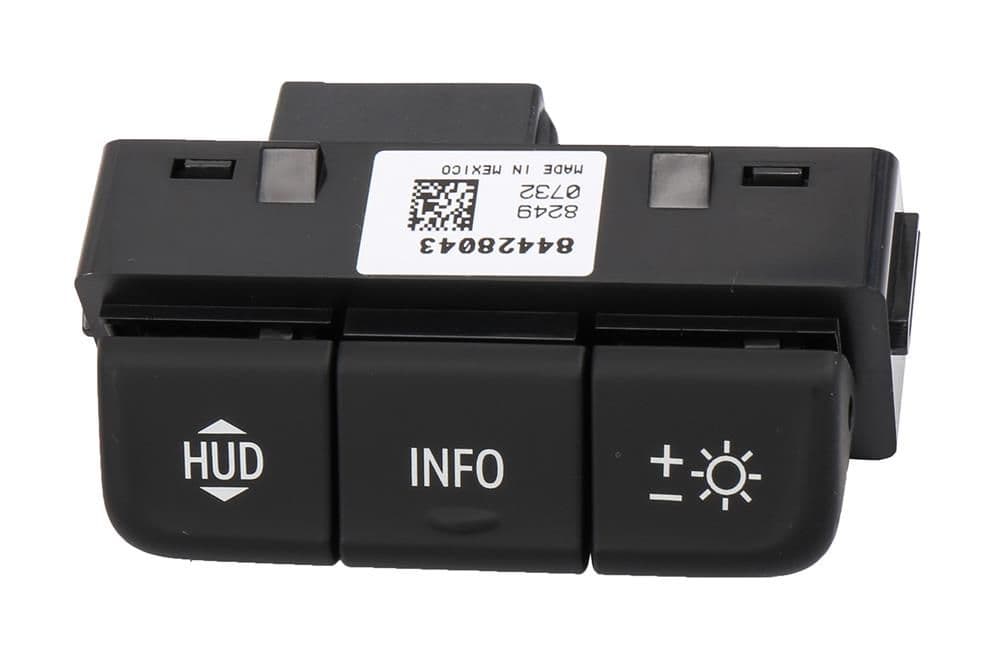 4-84428043 - Image 3