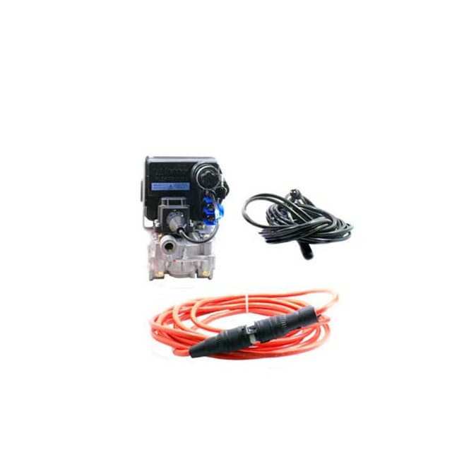 category-616-AQ960503