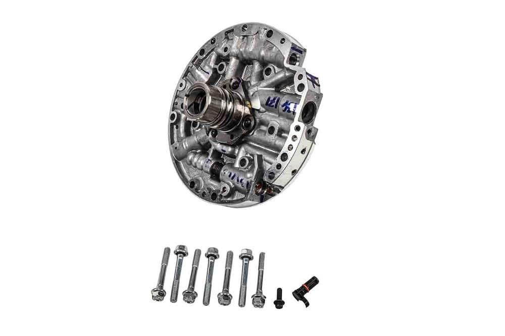 4-24236487 - Image 2