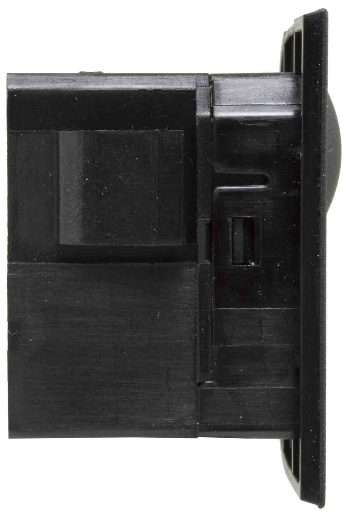 428-AS0023 - Image 4