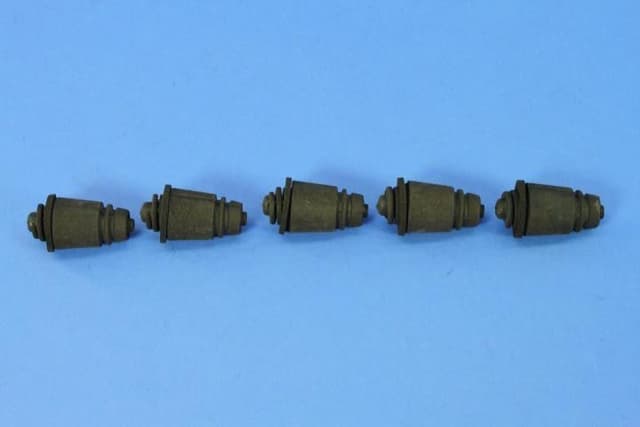 category-66-68233260AA