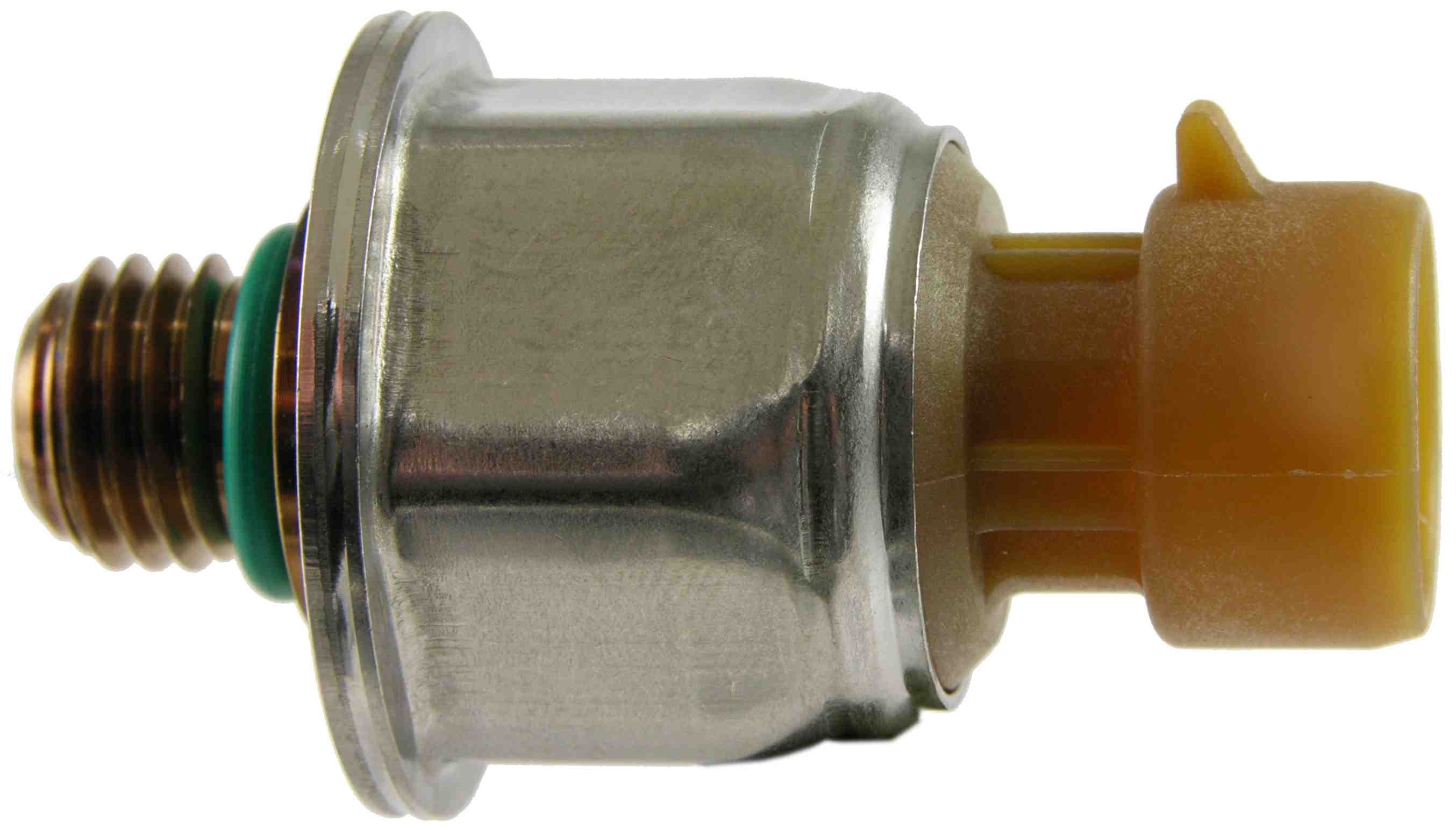 428-FC0035 - Image 4