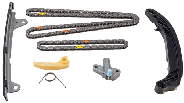 category-292-3-1085SX